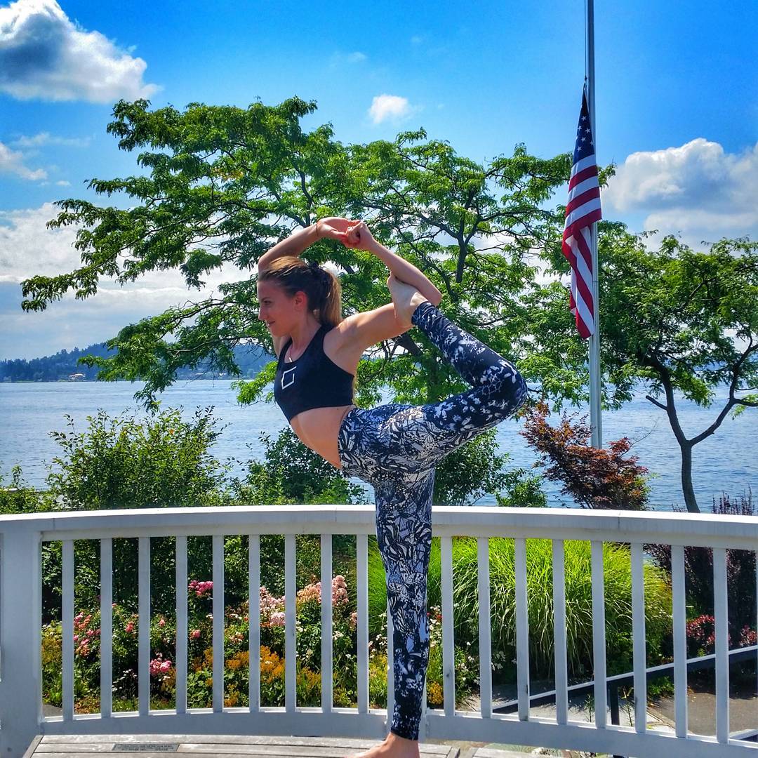 微胖不想减肥怎么办,微胖身材该怎么减肥