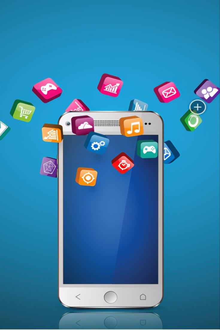 假期安全,三之-预防电信诈骗