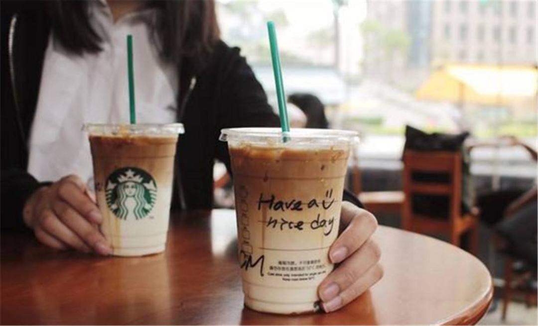 开奶茶店曾是多少人的梦想,100万合伙开个奶茶店