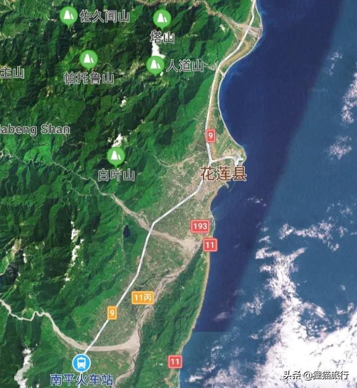 基隆高雄台中哪个城市降雨最多,台中基隆高雄哪个港口离台北近