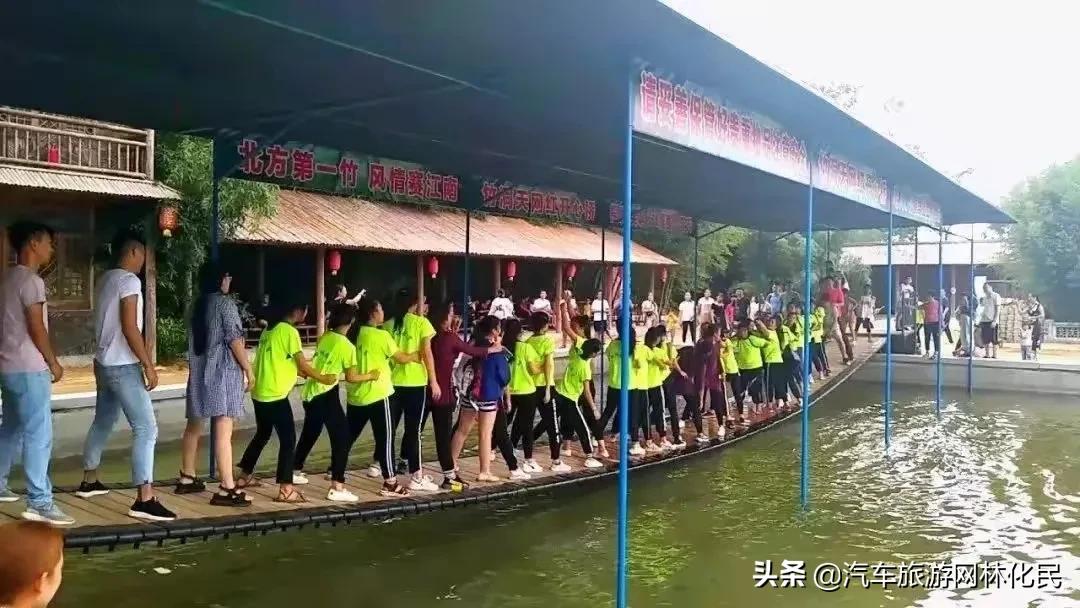 日照海边休闲一日游,99元日照竹洞天万平口一日游