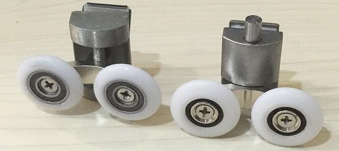 淋浴房装修用什么最好,房子装修选什么板材