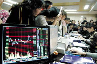 股票万一免五怎么开户,股票怎么开户线上操作