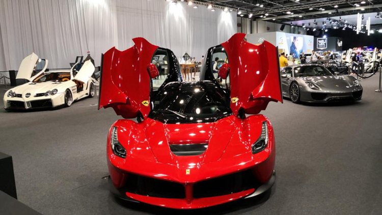 在迪拜穷游真实感受,穷游去迪拜视频