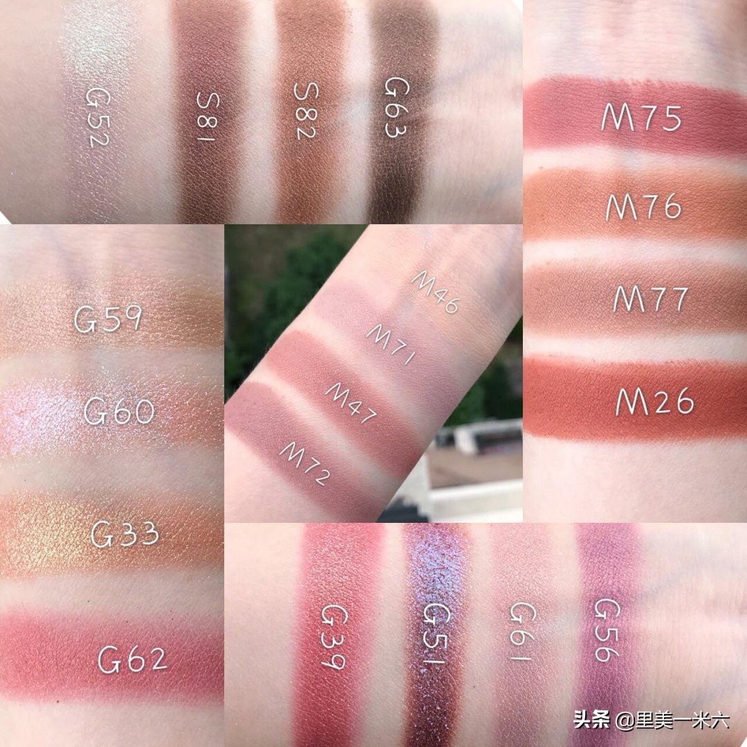 国货最有效果的化妆品,国货化妆品值得买