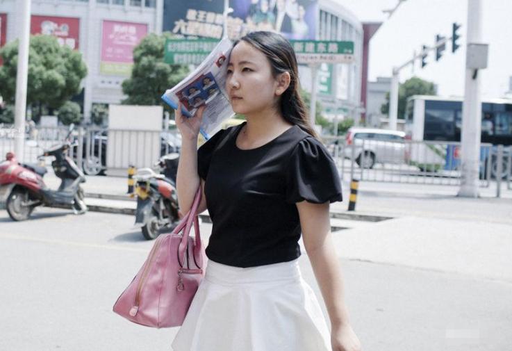 女生报考专科专业就业前景排名,女生读专科选什么专业更好