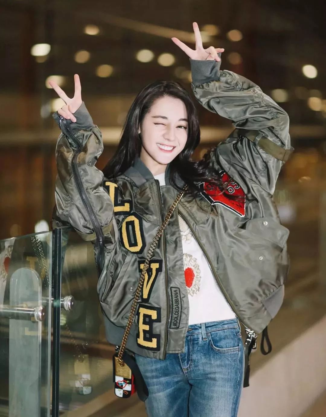 加拿大总理亲自给马云种草身体乳，开玩笑说能抹在面包上？这操作