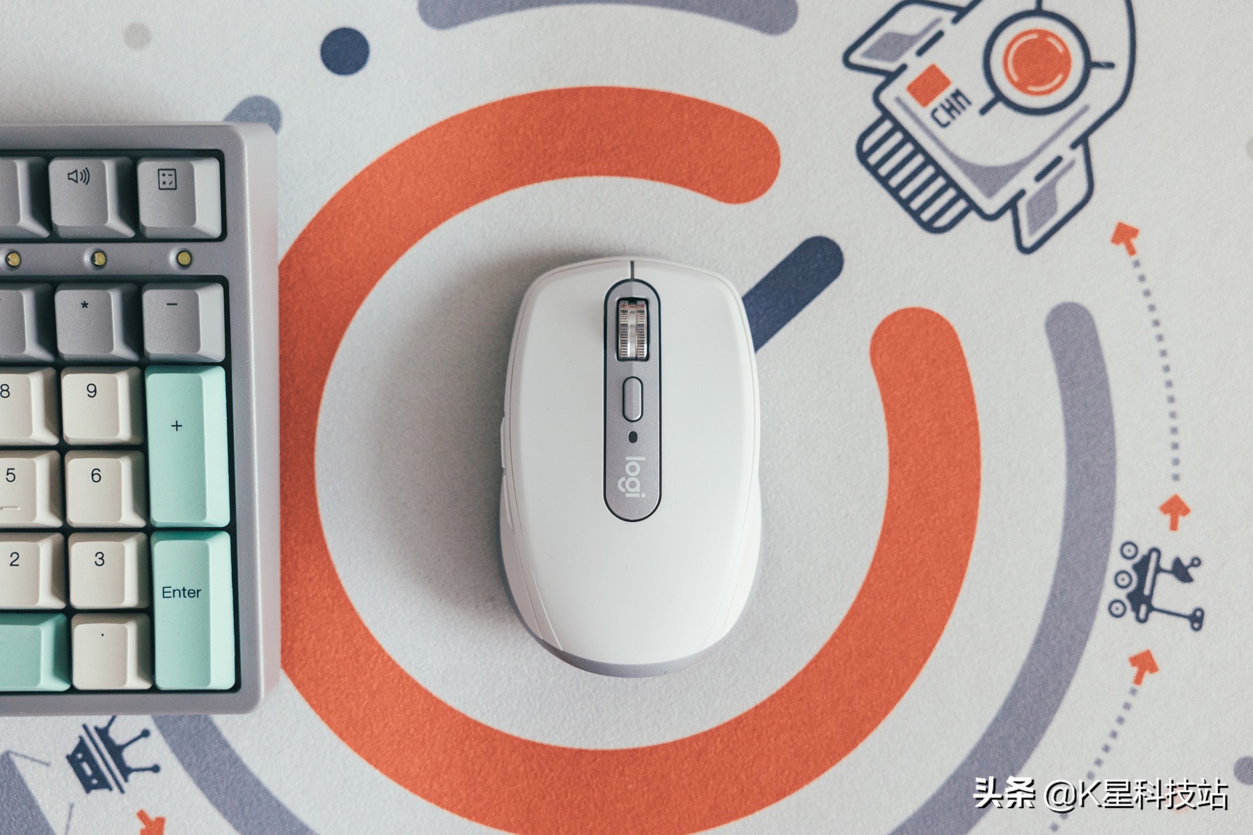 极简主义工作台设计,极简主义工作台