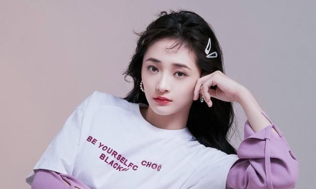 怎么知道自己的嘴巴好不好看,想知道自己的脸型是什么吗