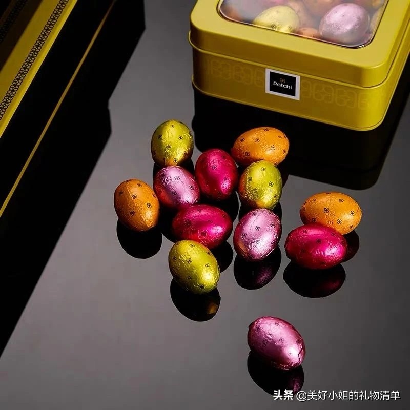 读者反馈No.5I不吹不黑，那些我推荐过的礼物，买过的人怎么说