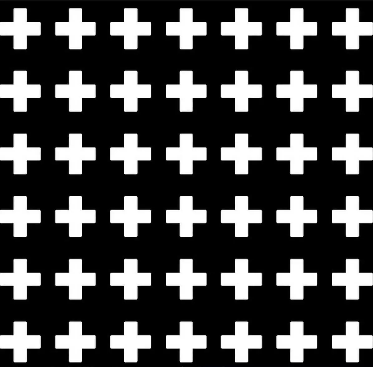 英国伦敦街头潮牌,英国潮牌palace