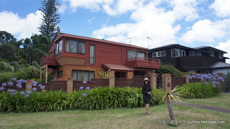 第36回：女同性恋貌合神离，划清界限准备摊牌