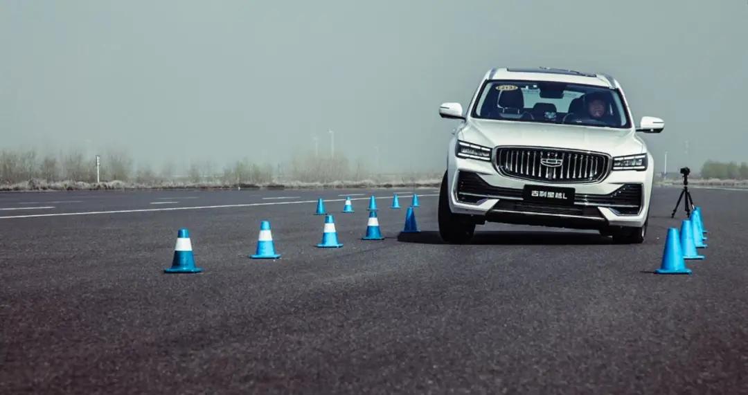 从技术到管理成功转型,从技术走向管理我的收获与感受