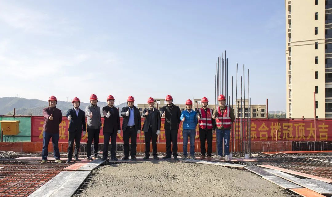 云城区医院新闻,昆明市第二人民医院新建项目进度