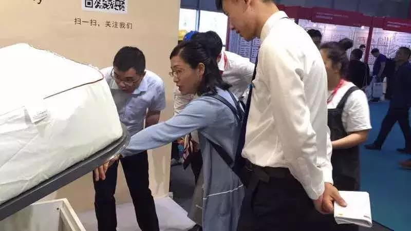 居家必备德国精工多功能工具箱,德国极品五金品牌