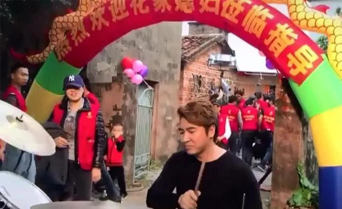 欧弟和罗志祥首次同台,欧弟和罗志祥大打出手是什么原因