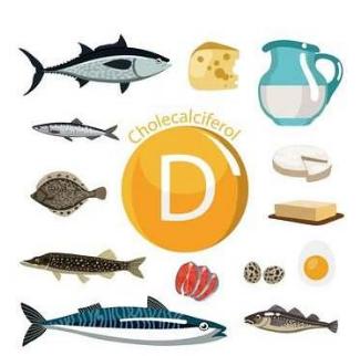 银屑病流失营养,儿童银屑病饮食有什么注意事项