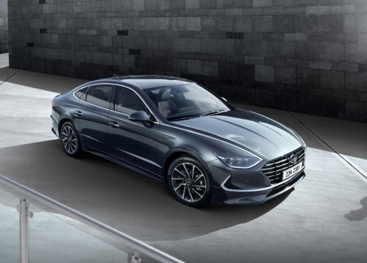 睁大眼睛看看,睁大眼看看视频