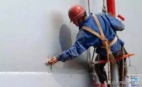 防水材料怎么做才不会漏水,卫生间滴水不漏防水材料