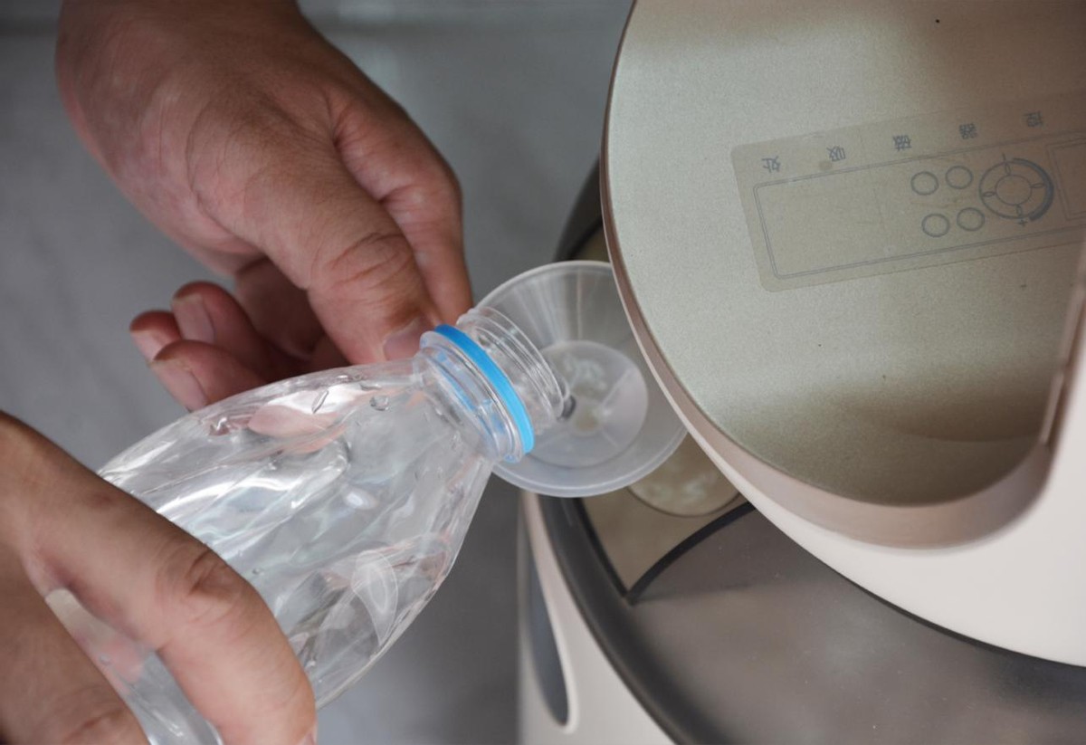 大宇无叶风扇f9max和am01哪个好,大宇无叶风扇am01和am06有什么区别