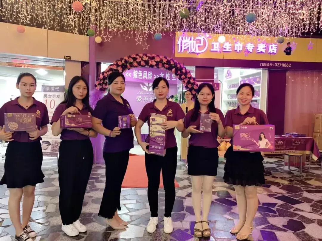 写给迷茫中的你的话,给迷茫中的你一种积极向上的力量