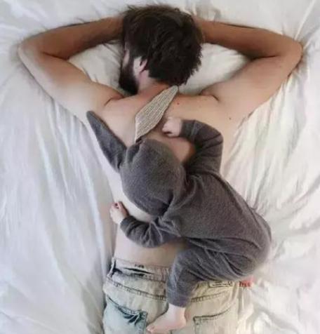 最鸡肋的母婴,最鸡肋的母婴用品