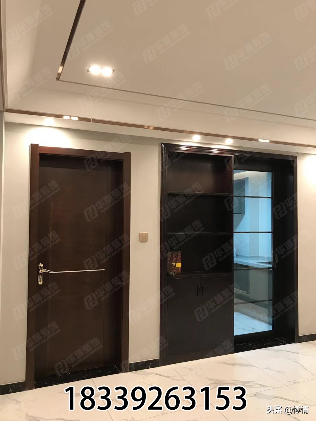 郑州城开绿城绿园4楼怎么样,郑州城开绿园小区优缺点