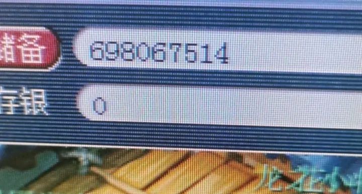 梦幻西游新手转金币,梦幻西游金币被找回