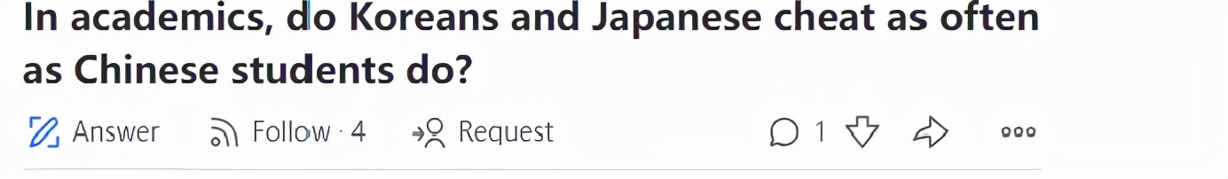 英政府,英政府出台法律打击偷渡