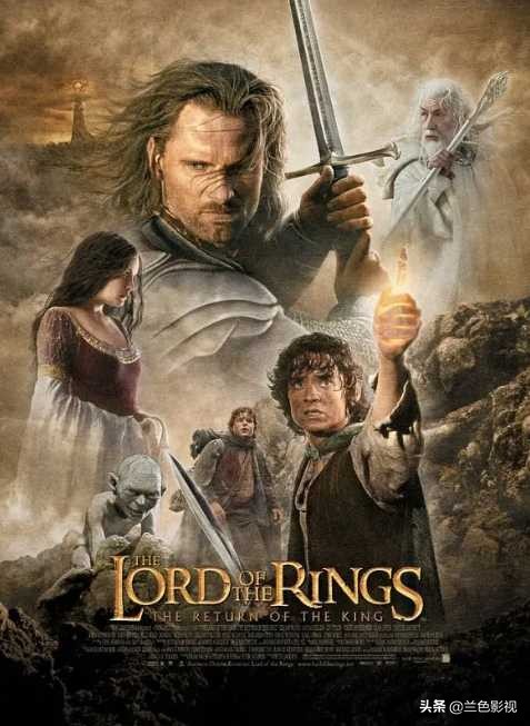 100部百看不厌的电影爱情,30部让人此生难忘的电影