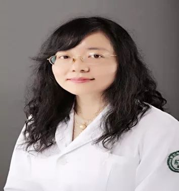 福利！一号难求的东阳籍专家送医回乡，快看下有没有你需要的