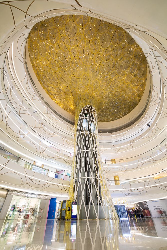 佳能无反相机全画幅,佳能rf14-35与15-35横向对比测评