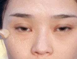 经常化妆长痘怎么办,长脸怎么从无效化妆变成有效化妆