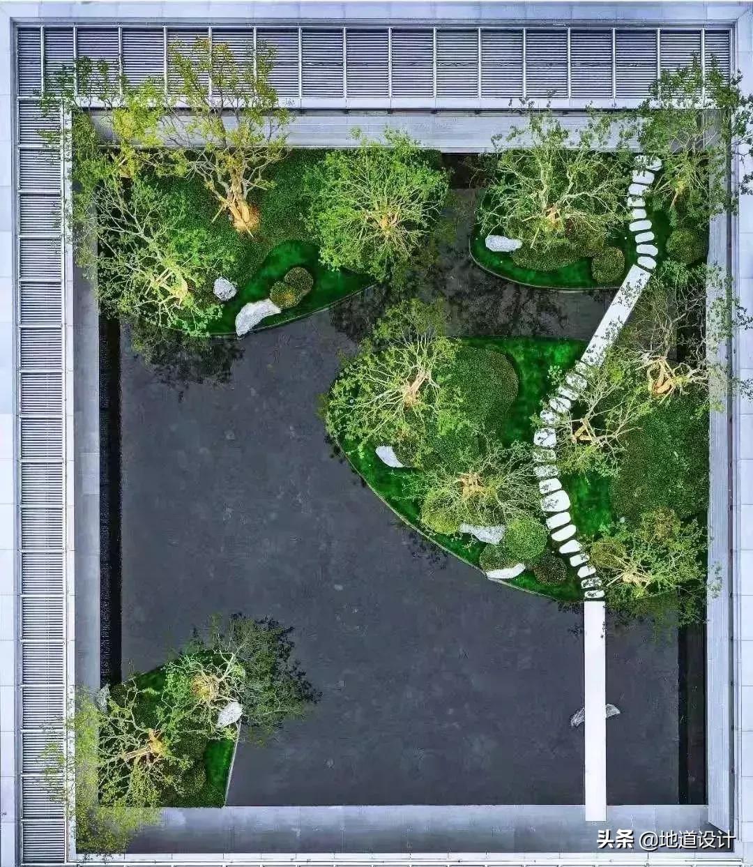 脑洞大开的设计别有洞天,设计师脑洞大大