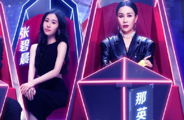 中国好声音十大美女陈冰,陈冰好声音是哪一年