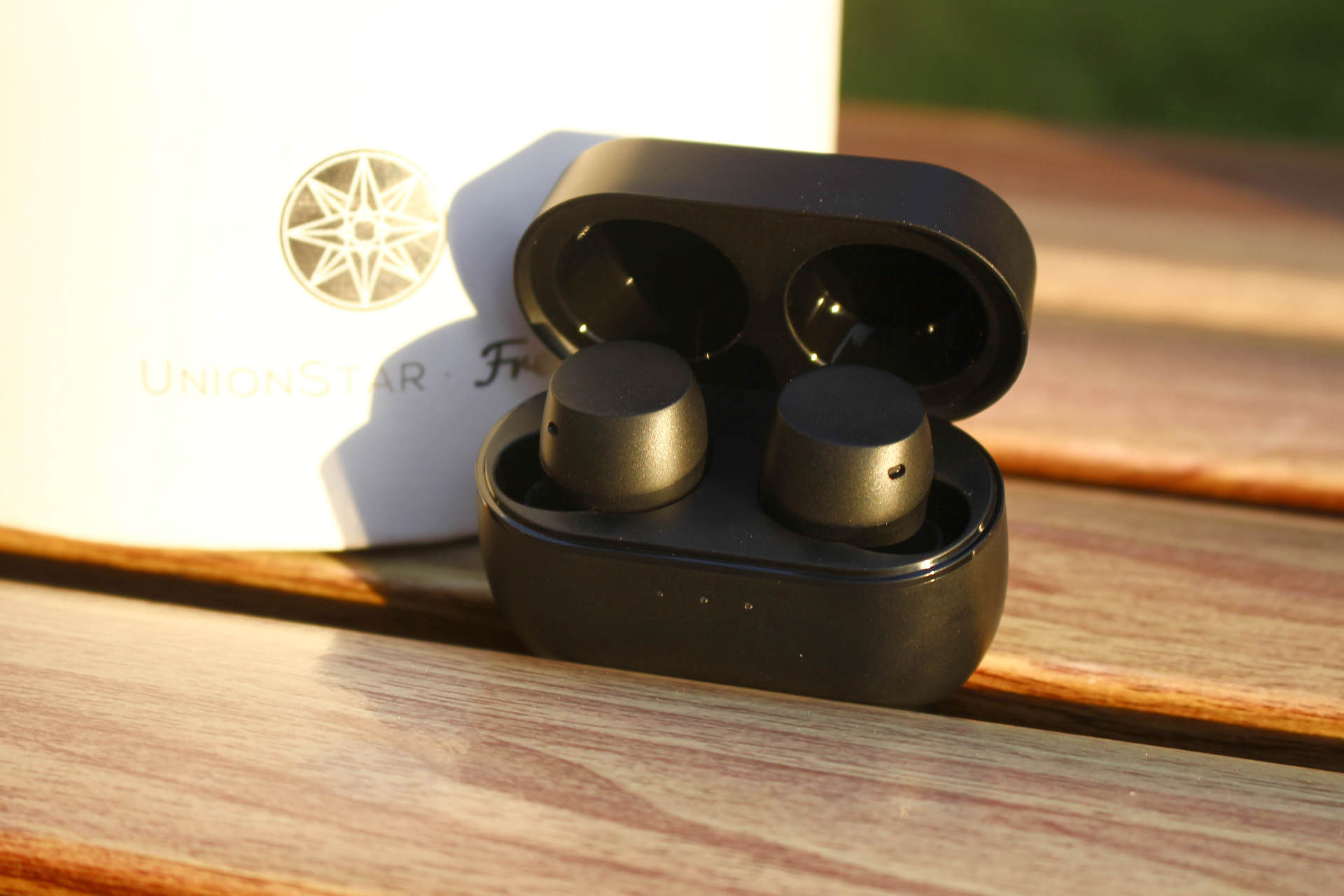 无线运动蓝牙耳机超长待机重低音,索尼重低音无线蓝牙耳机