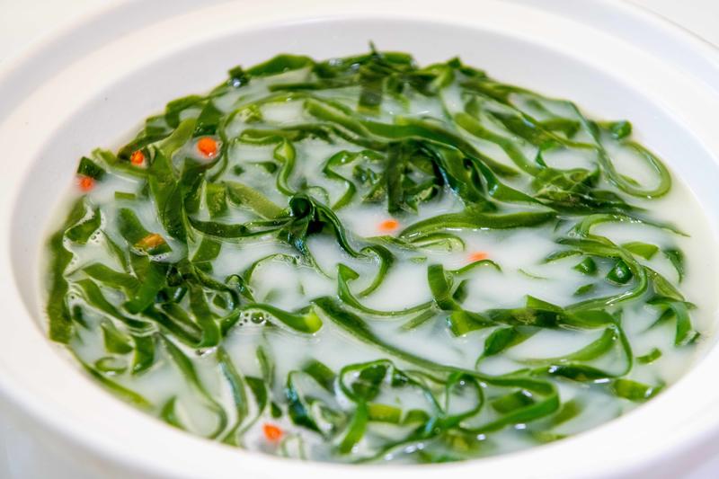 你知道广州有个百万葵园吗?四季都繁花似锦,景色让人流连忘返