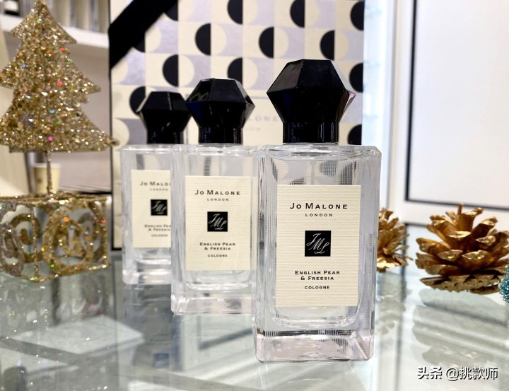jomalone香氛套装,jomalonelondon海盐