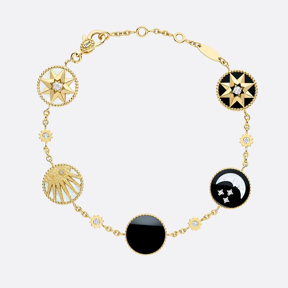 dior设计图手绘,dior罗盘玫瑰价格