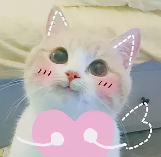 如何把真人化成流行q版人物,如何把q版人物变成成人