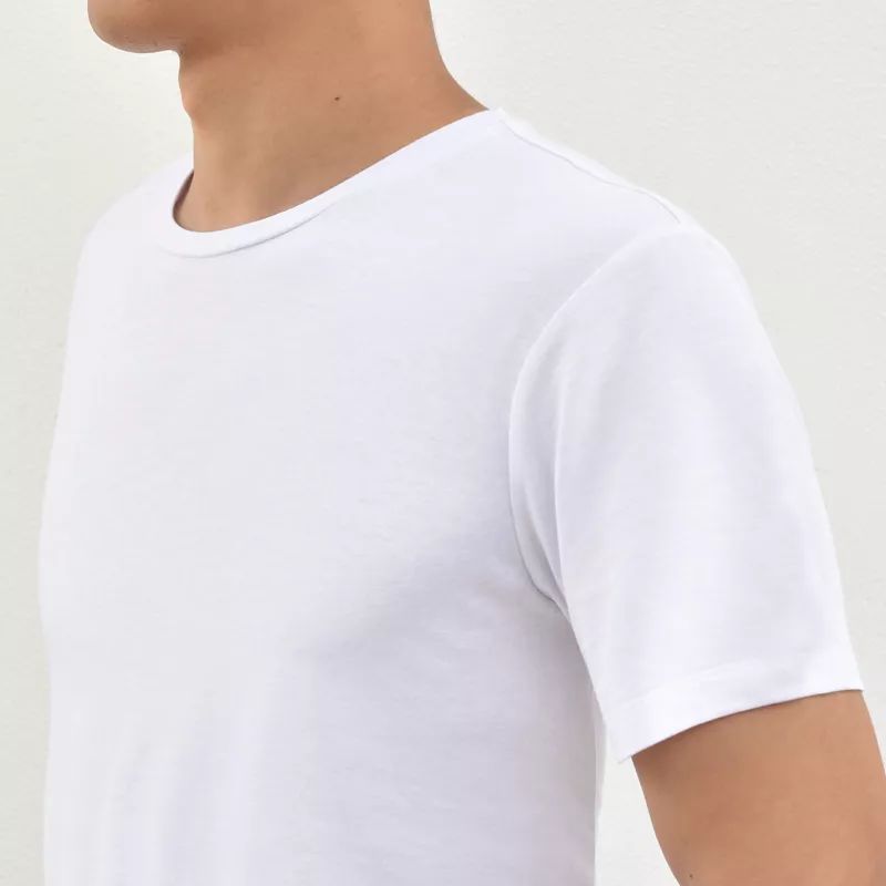 艺术家做人性实验,艺术家做手工