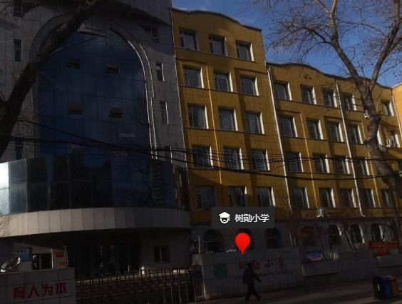 择校不入坑,择校不能考重点高中吗