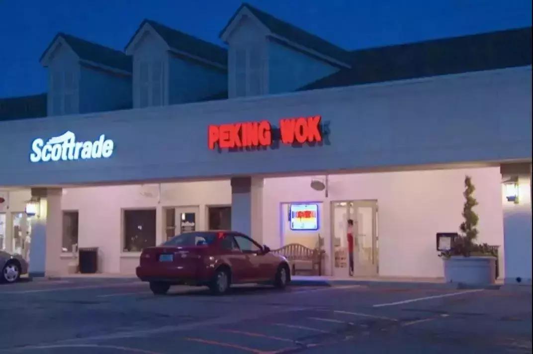 吃老鼠药死亡事件,吃老鼠药孕妇生下的孩子