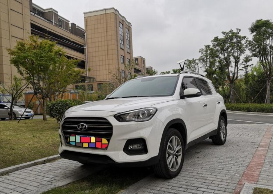 四轮独悬最便宜车,四轮独悬的紧凑合资家轿