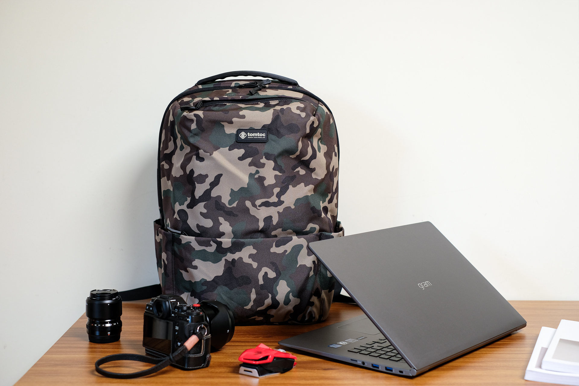 笔记本电脑m.2固态硬盘安装,笔记本m.2硬盘装台式机