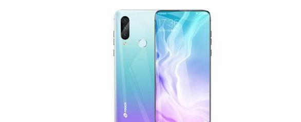 天语适合老年人的智能手机,天语t15智能老年手机