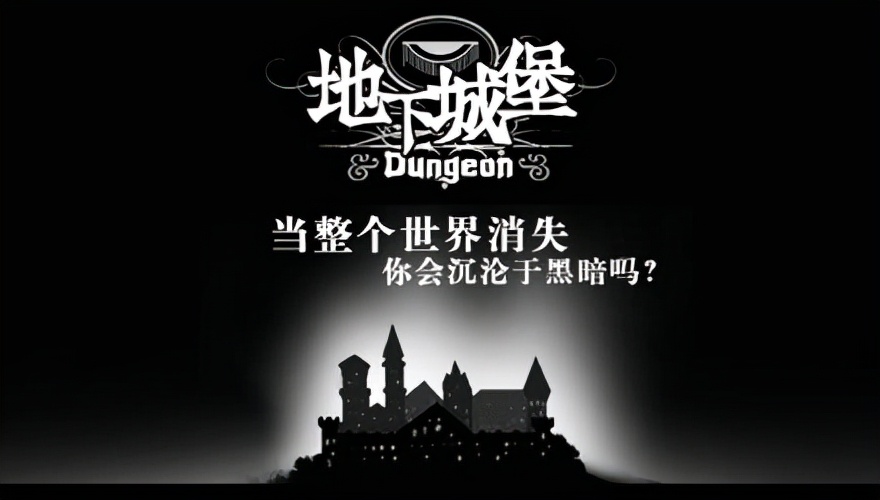 值得玩的不氪金手游排行榜,不氪金耐玩的0氪金热门手游