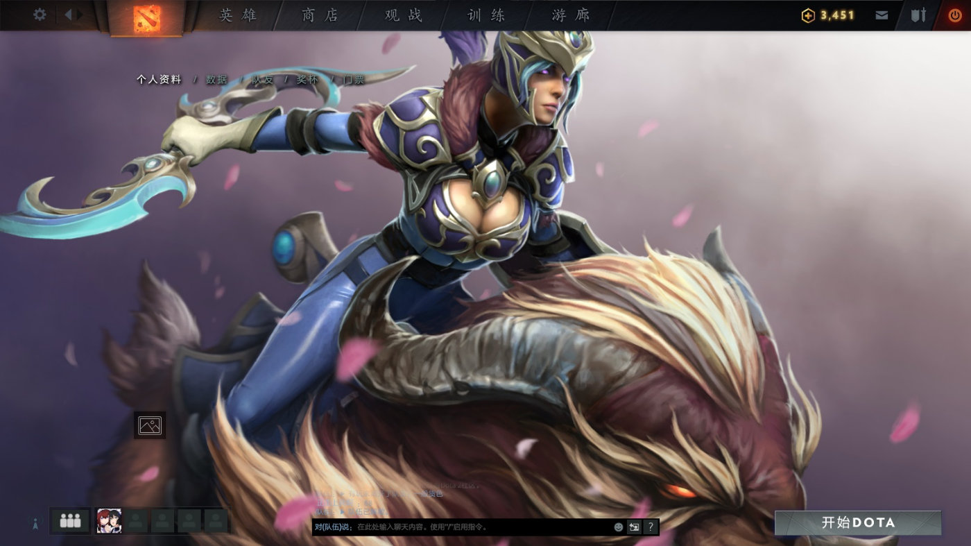 dota2十大精彩镜头,dota2经典精彩镜头