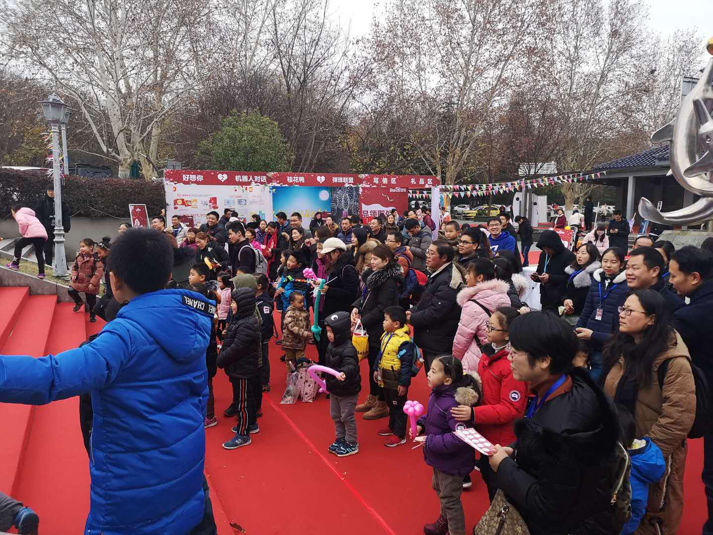 爱因你而在就是最好的样子,爱因你而在简谱