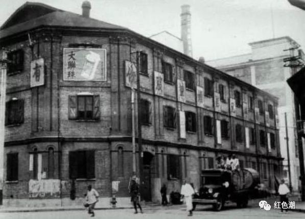 南洋兄弟爱国香烟多少钱一包,南洋兄弟爱国牌香烟多少钱